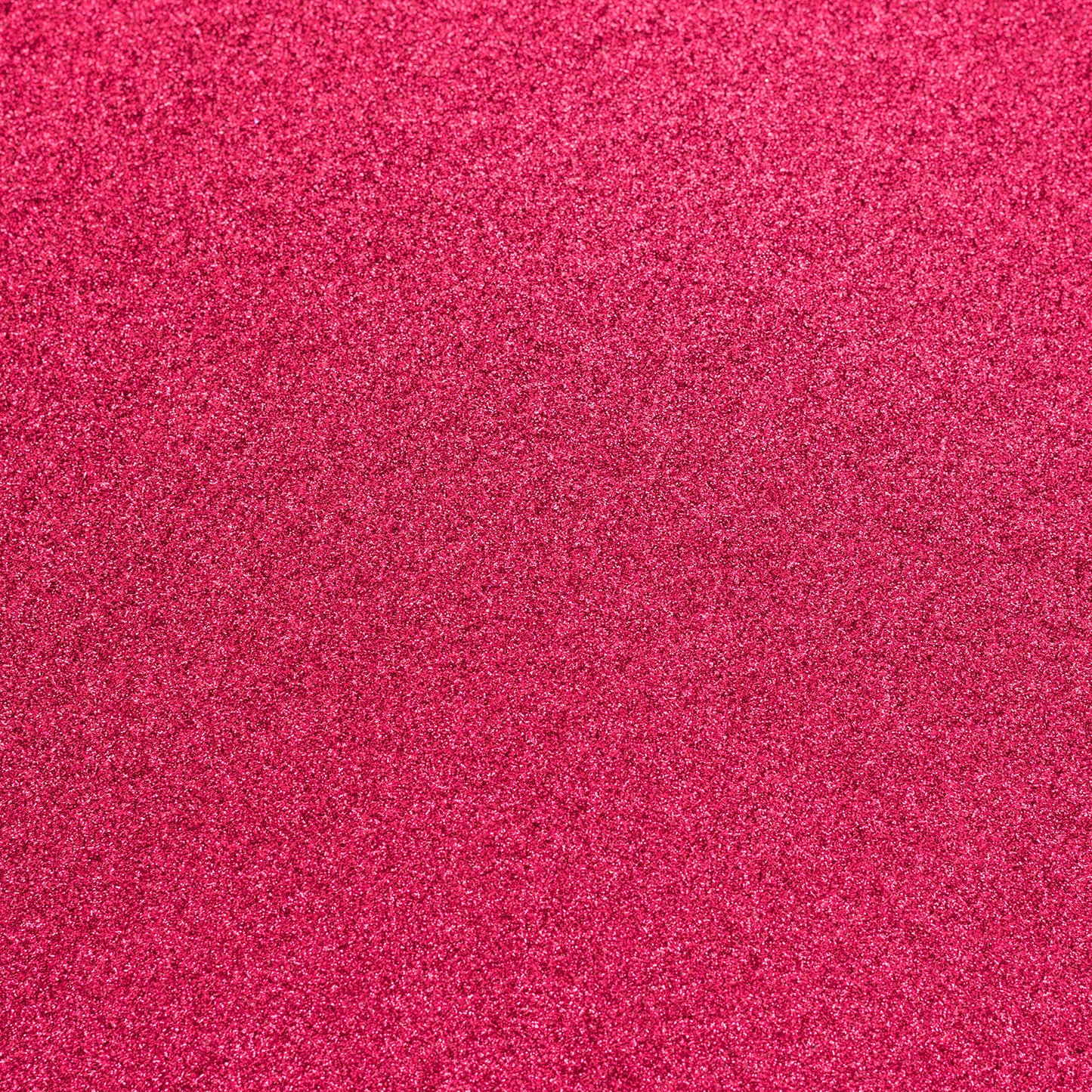 Glitter Cardstock - Majestic Magenta