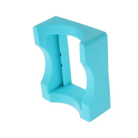 Cup Cradle