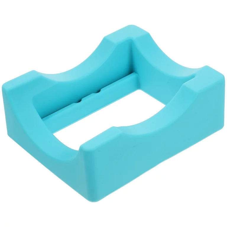 Cup Cradle