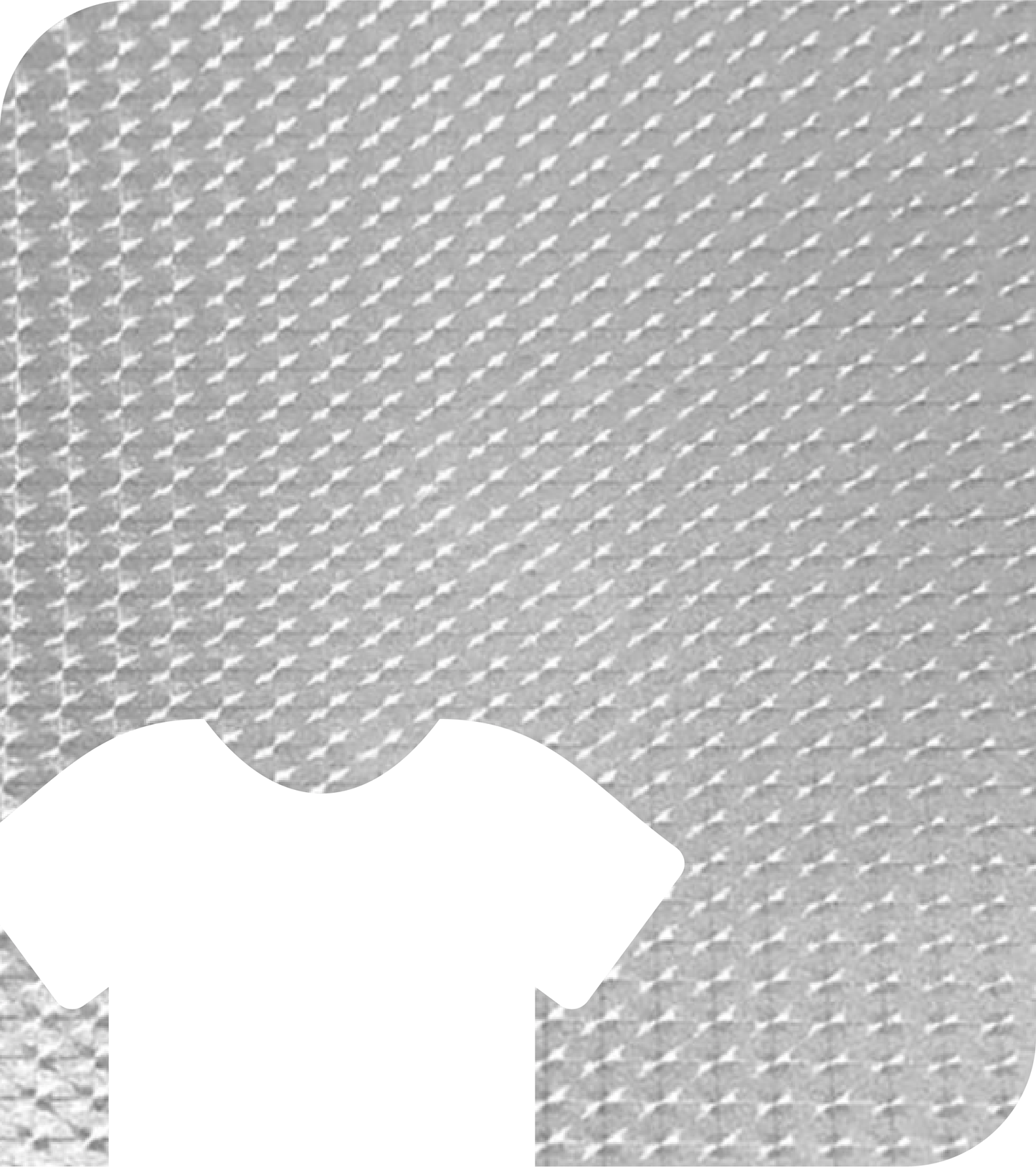 Electric Heat Transfer (HTV/Iron-on)