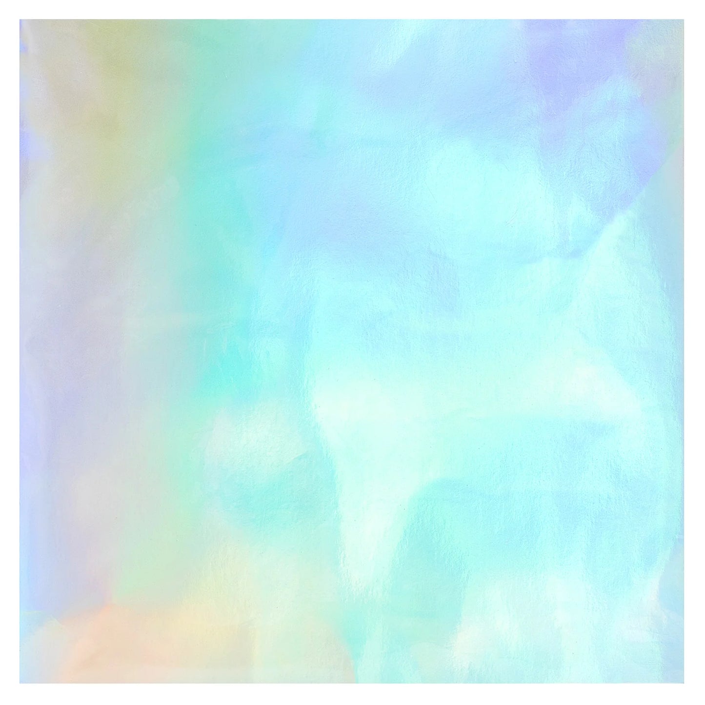 Cartulina holográfica Bazzill