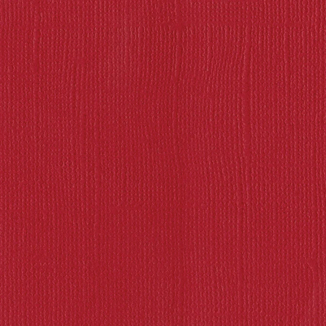 Bazzill Cardstock - Kisses