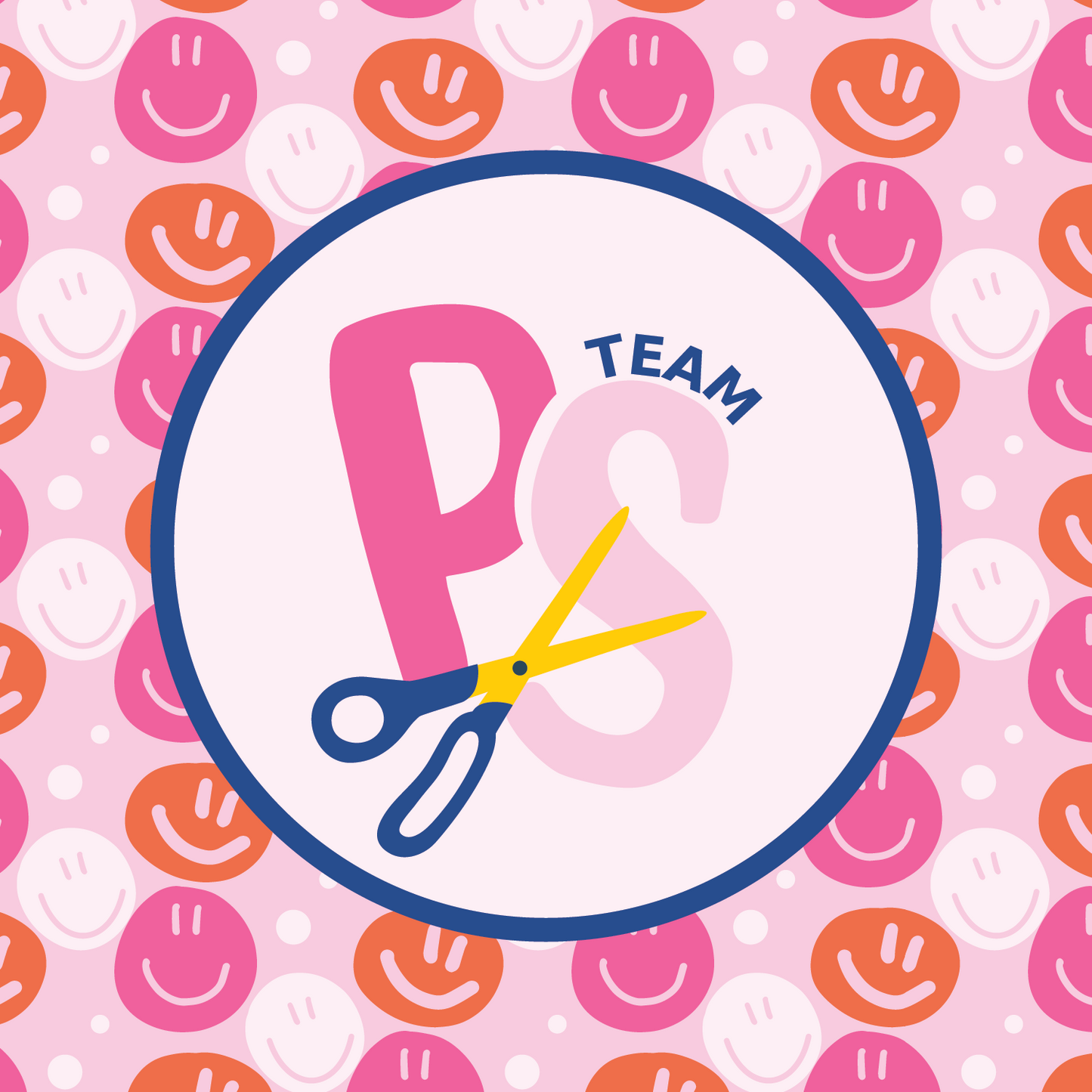 PS Team - Subscripción mensual