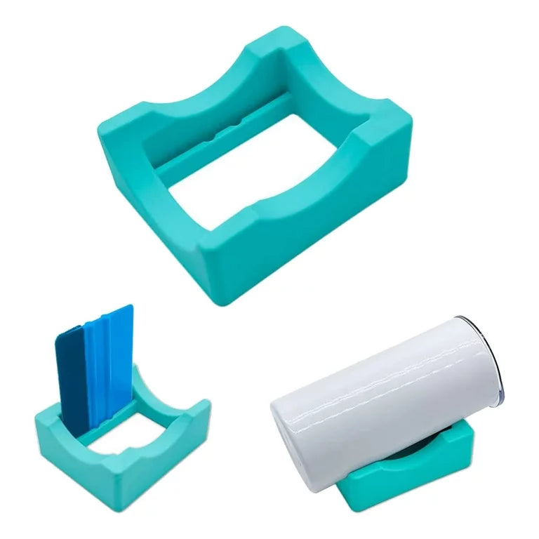 Cup Cradle