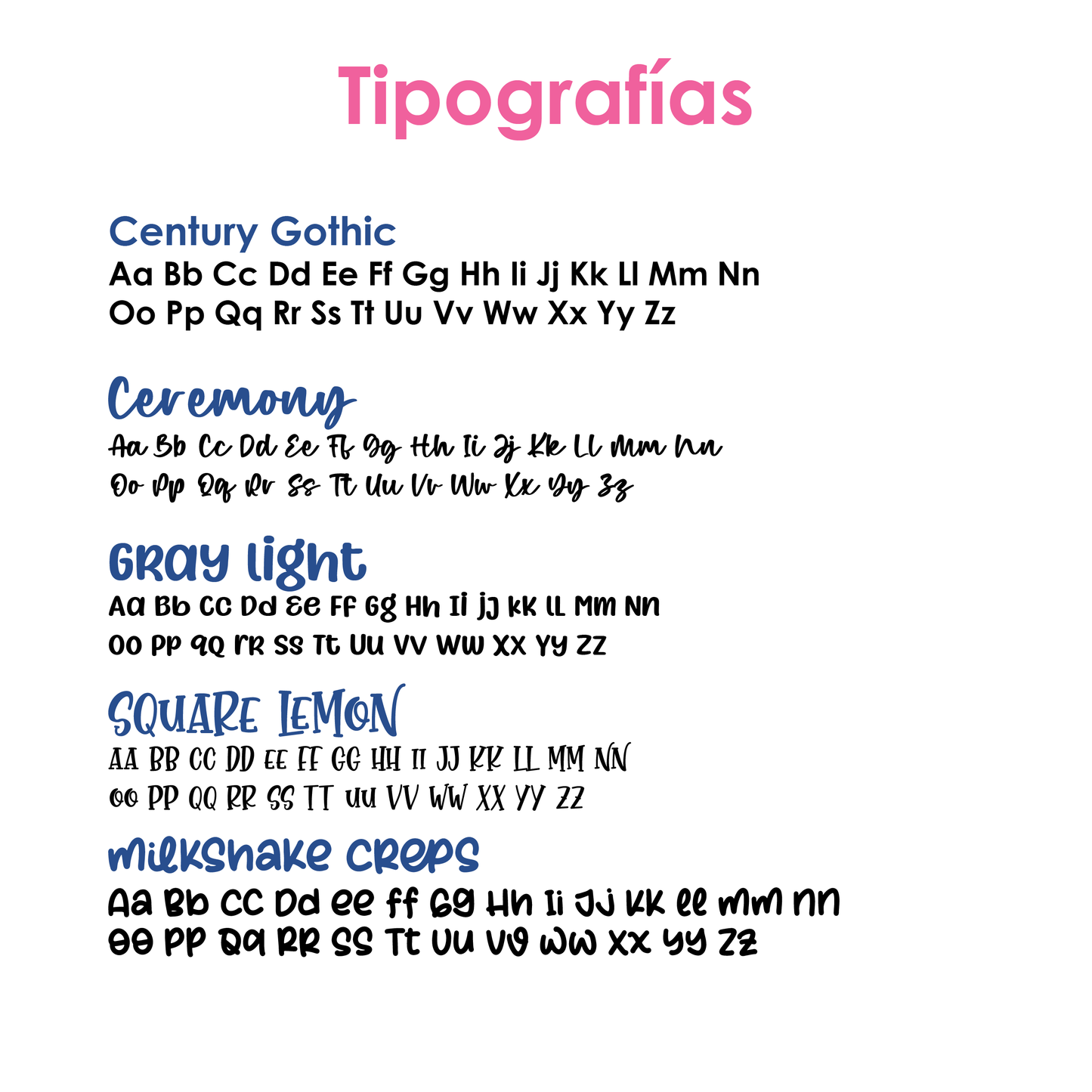 Nombre para Owala