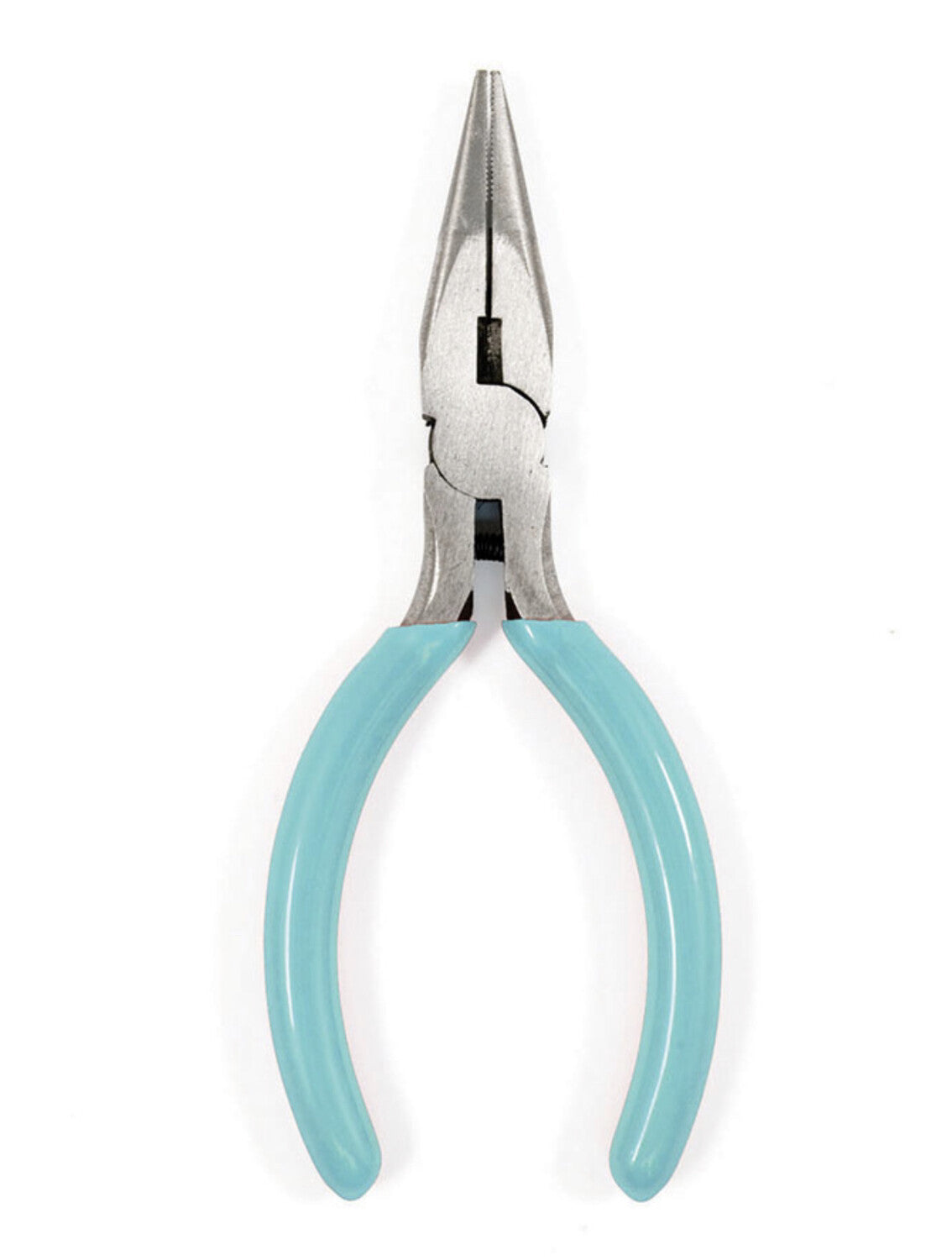 Cinch - Cortacables