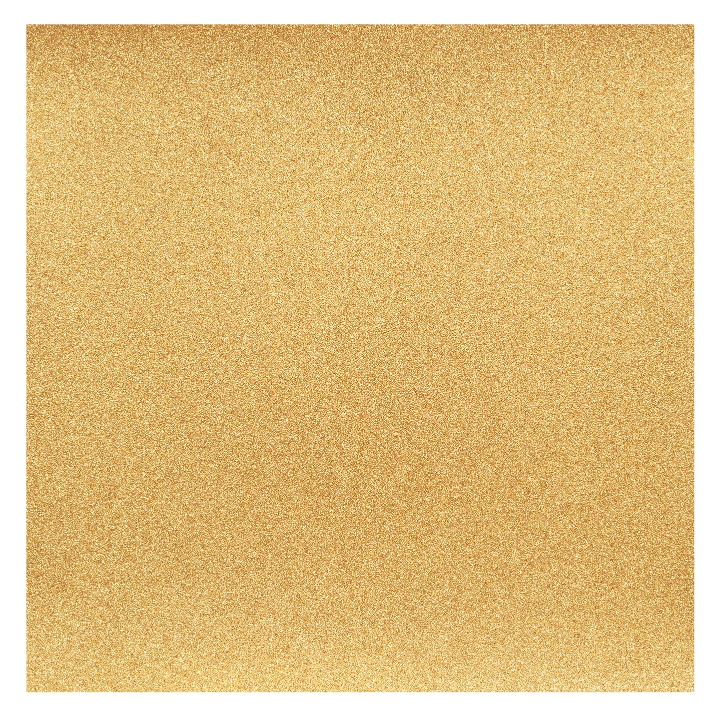 Core'dinations - Cartulina con purpurina