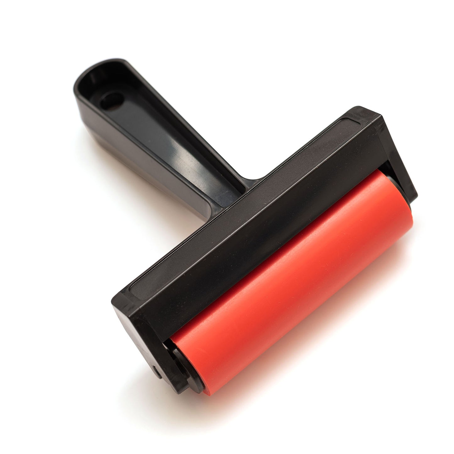 Brayer Tool