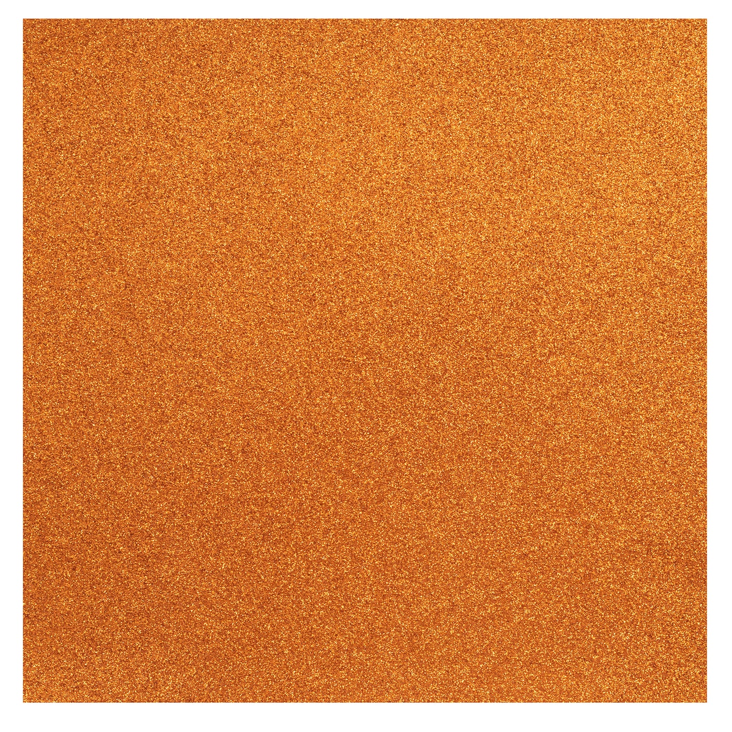 Core'dinations - Cartulina con purpurina