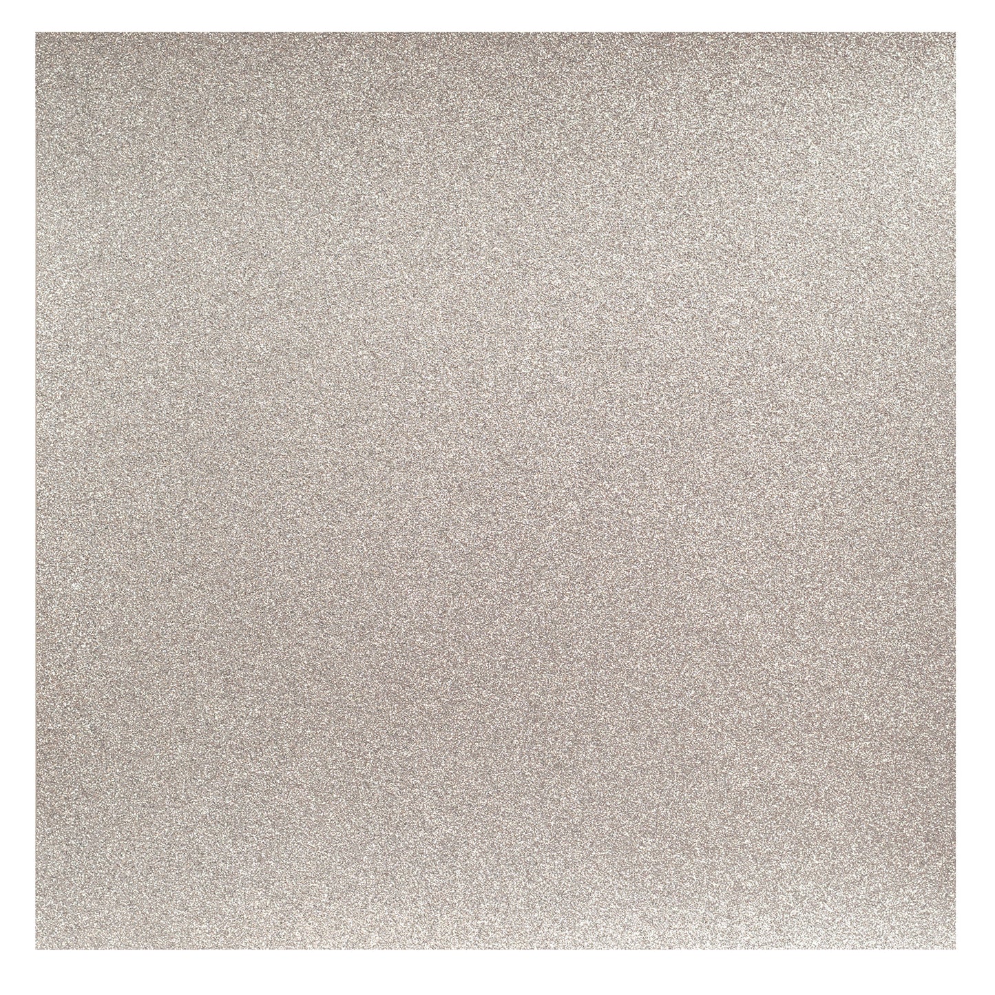 Core'dinations - Cartulina con purpurina