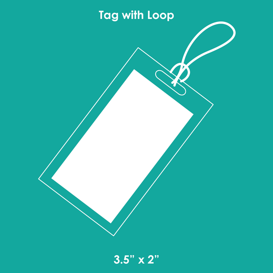 Tags con Loops