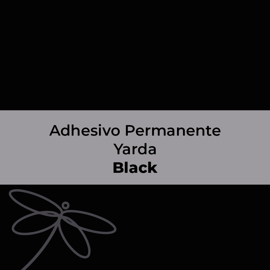 Oracal 651 - Adhesivo