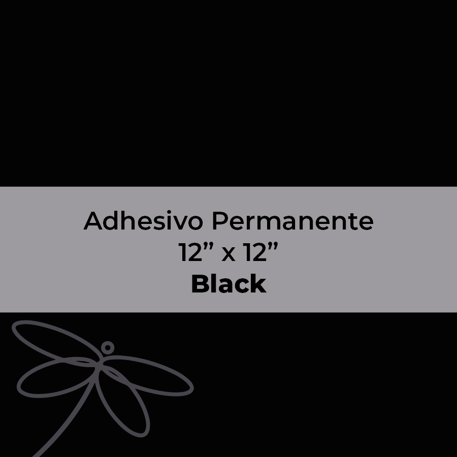 Oracal 651 - Adhesivo
