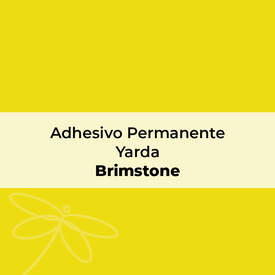 Oracal 651 - Adhesivo