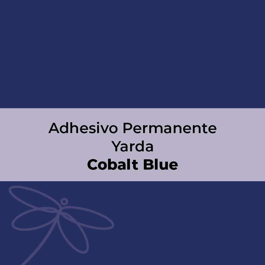 Oracal 651 - Adhesivo