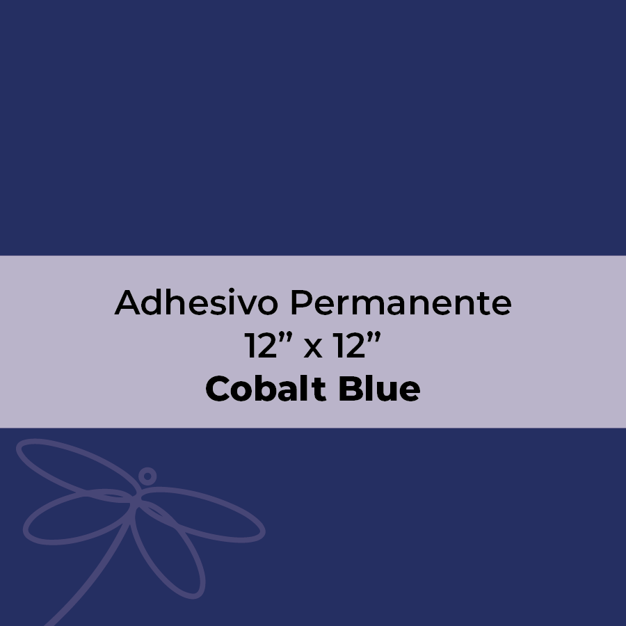 Oracal 651 - Adhesivo