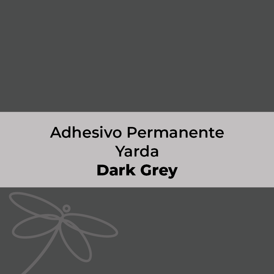 Oracal 651 - Adhesivo