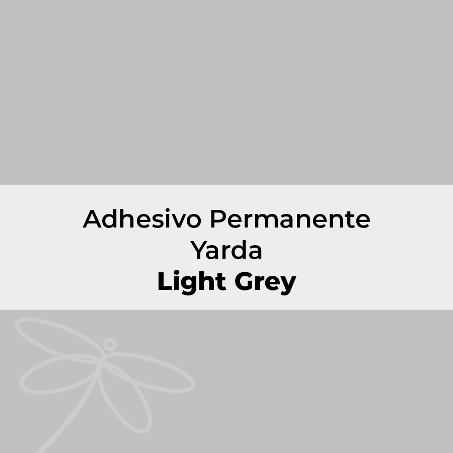 Oracal 651 - Adhesivo