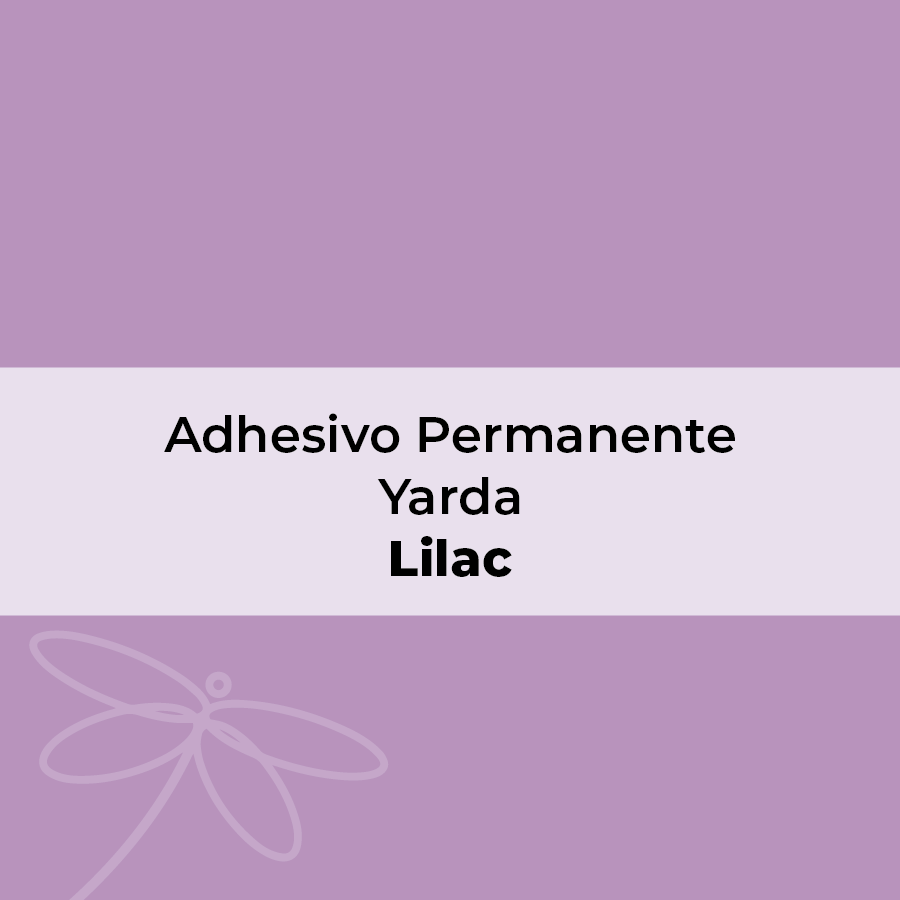 Oracal 651 - Adhesivo