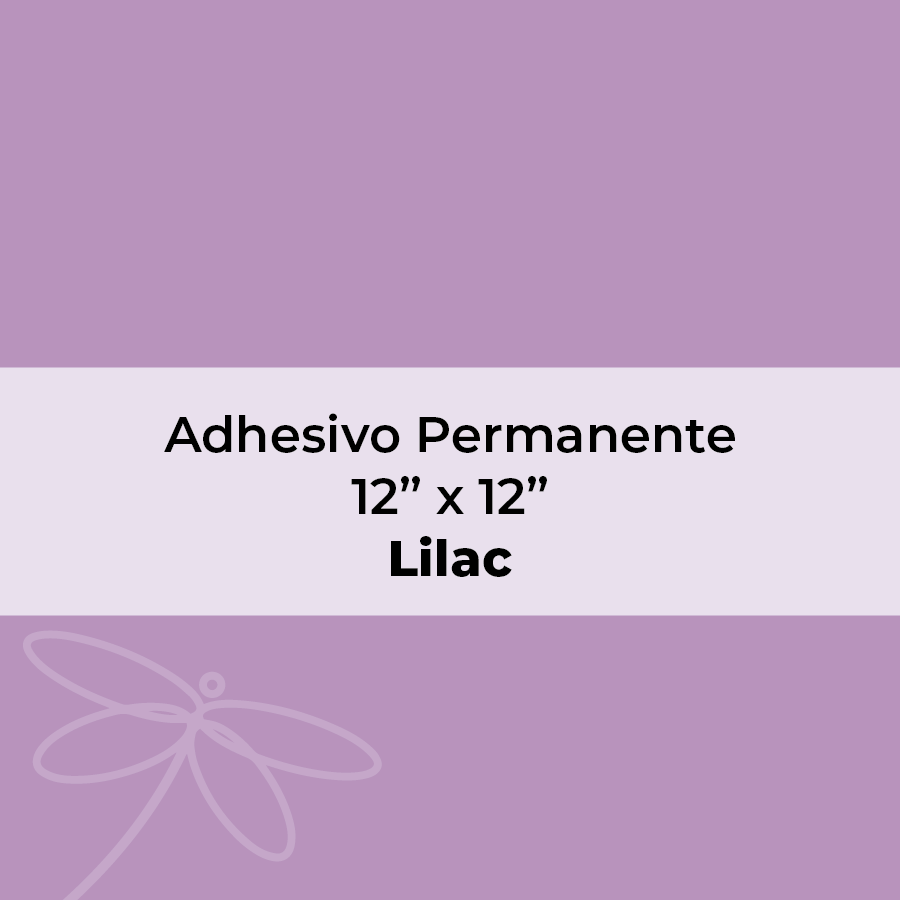 Oracal 651 - Adhesivo