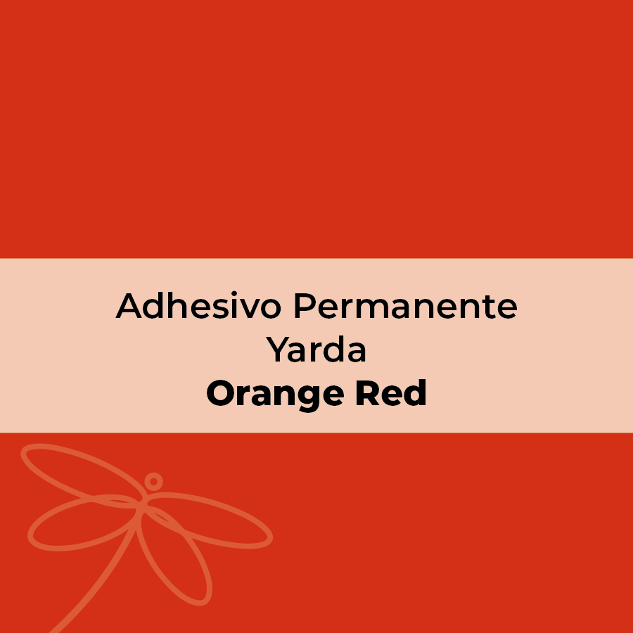 Oracal 651 - Adhesivo
