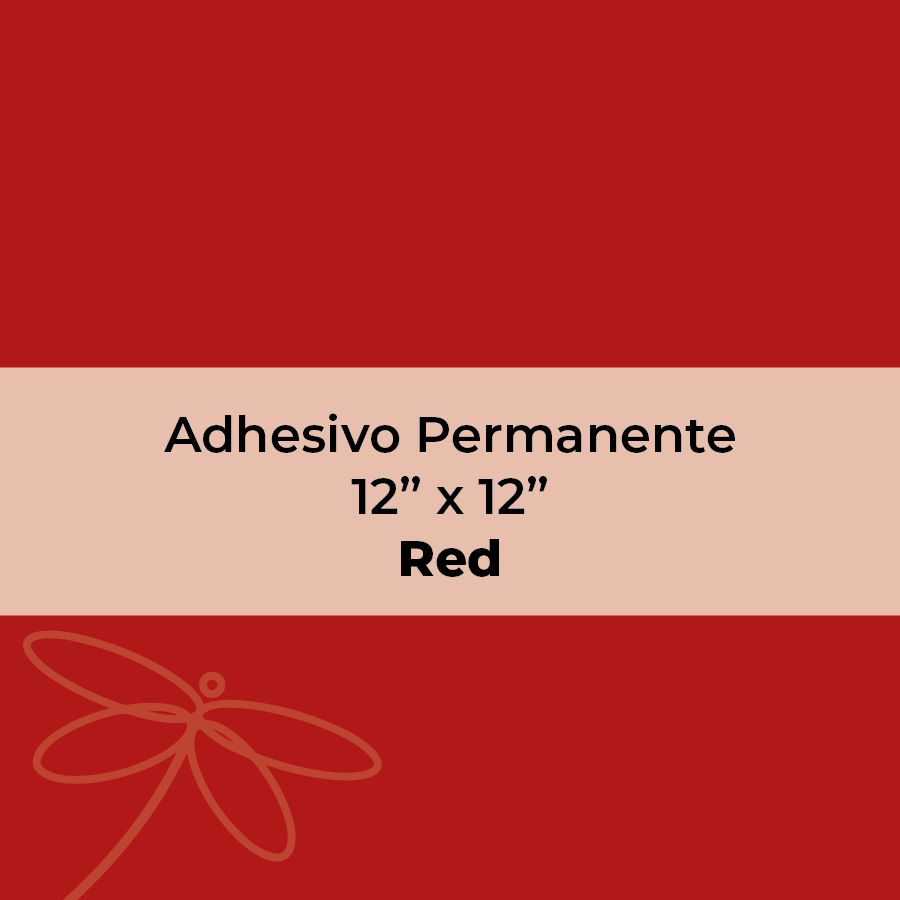 Oracal 651 - Adhesivo
