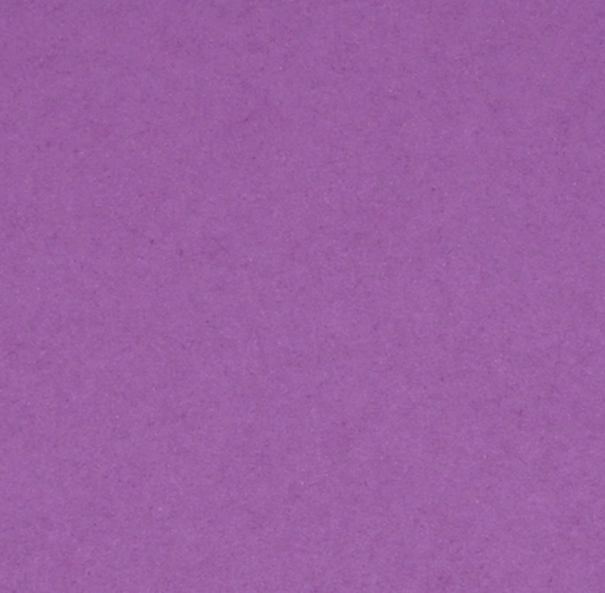 Cartulina Lisa - Morado