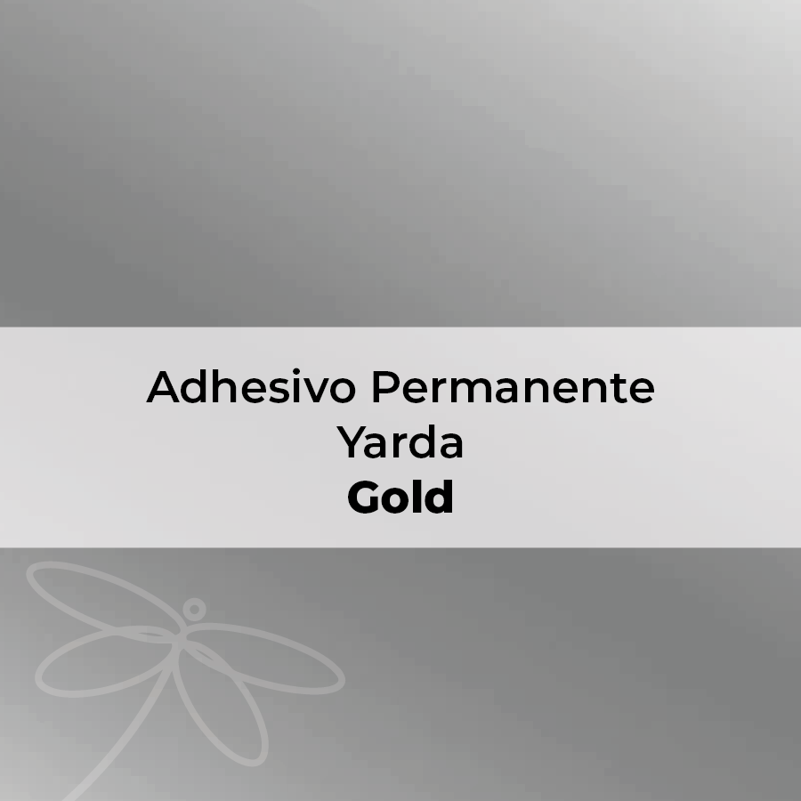 Oracal 651 - Adhesivo