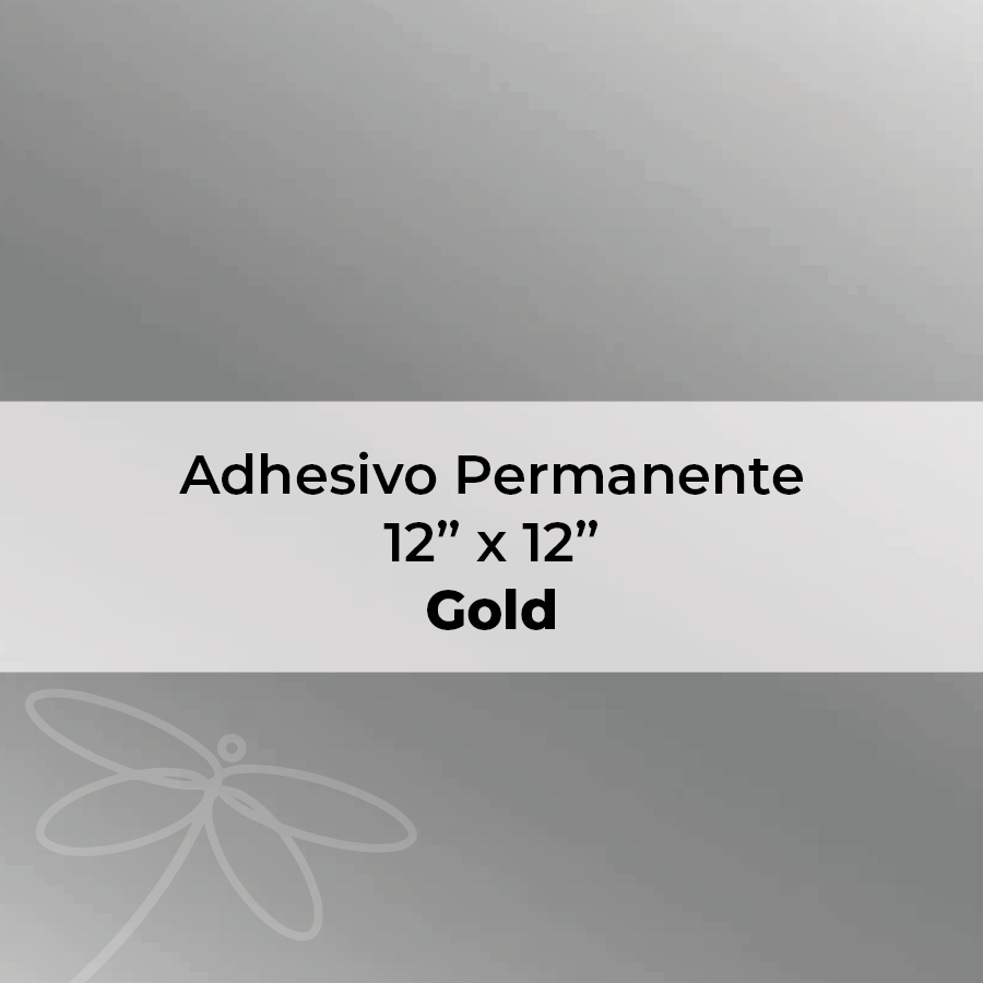Oracal 651 - Adhesivo
