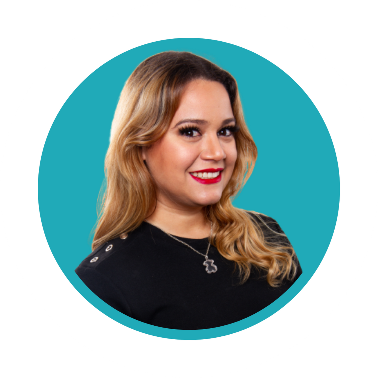 Asesoría Individual