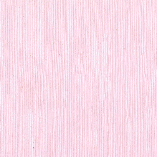 Bazzill Cardstock - Tutu Pink