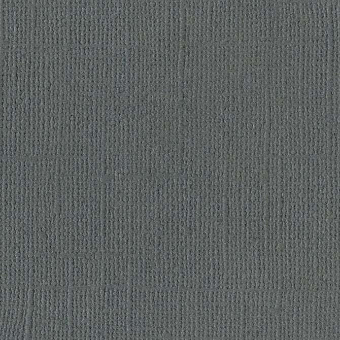 Bazzill Cardstock - Ash
