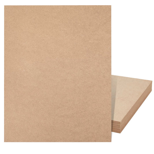 Chipboard