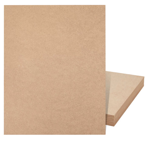 Chipboard
