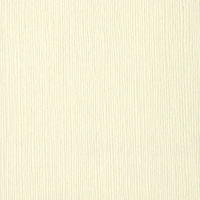 Bazzill Cardstock - Truffle