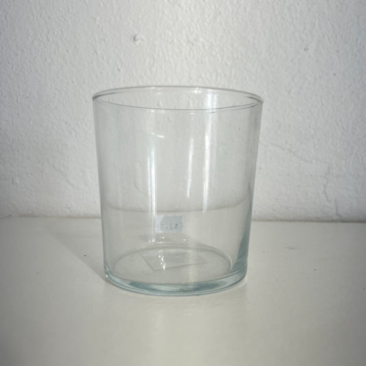 Vaso de Trago