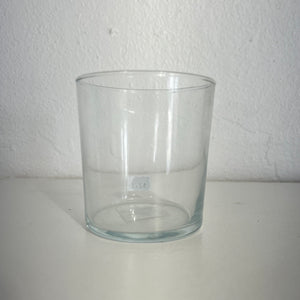 Vaso de Trago
