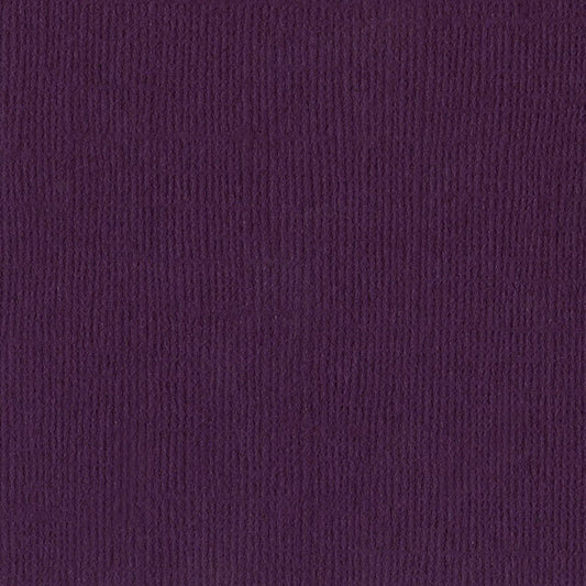 Bazzill Cardstock - Velvet