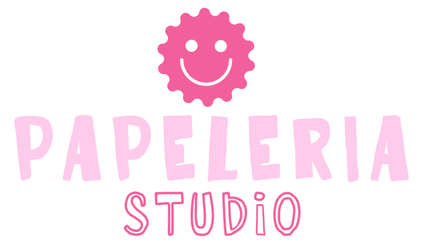 Papelería Studio