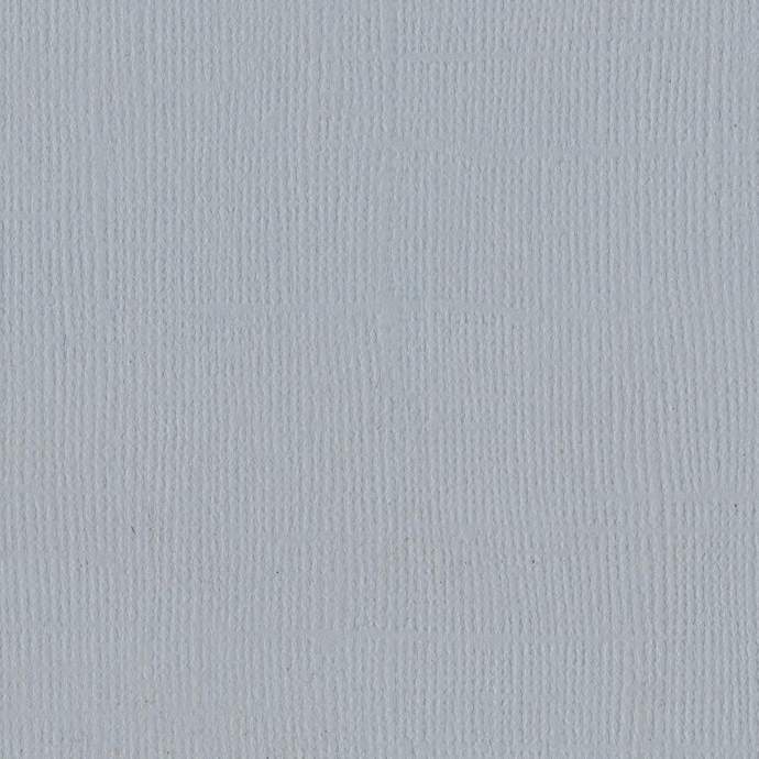 Bazzill Cardstock - Smoky