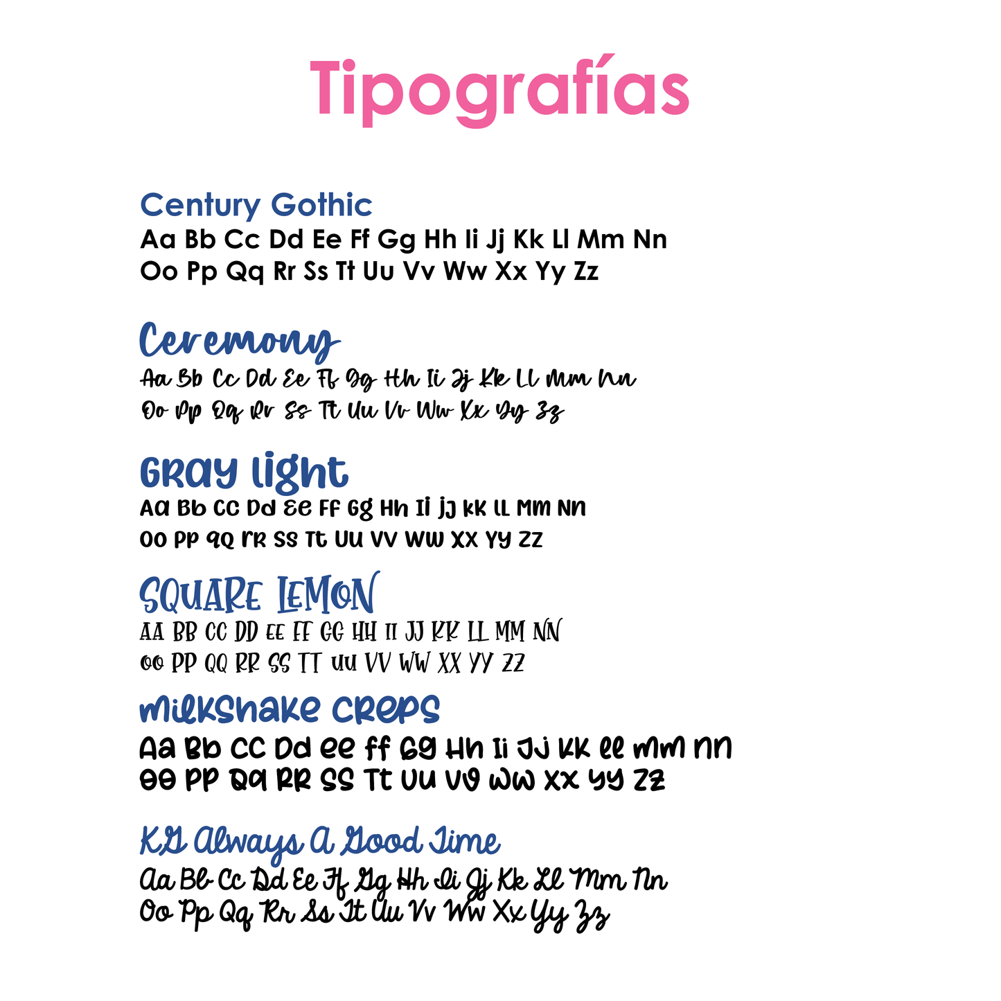 Nombre para Owala