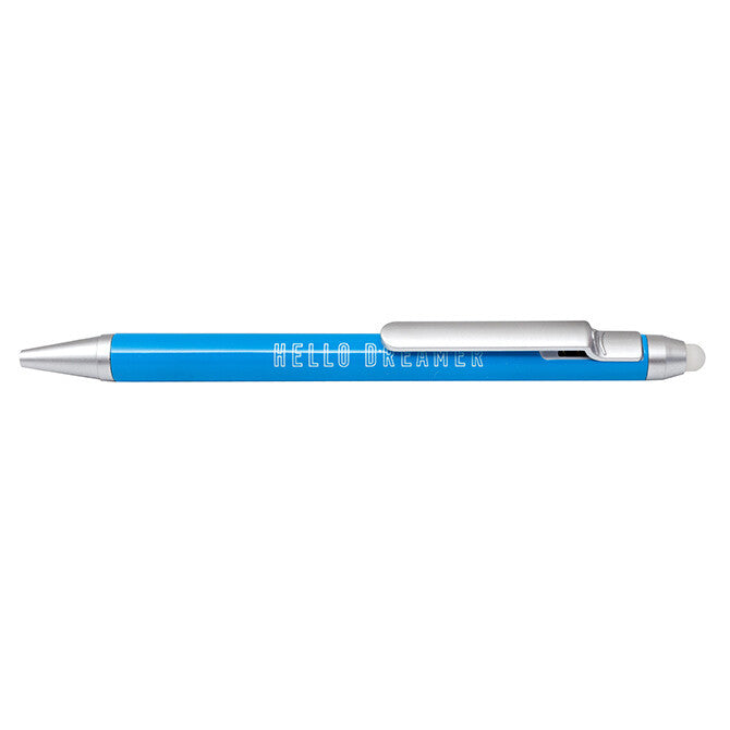 Erasable Pen - Hello Dreamer