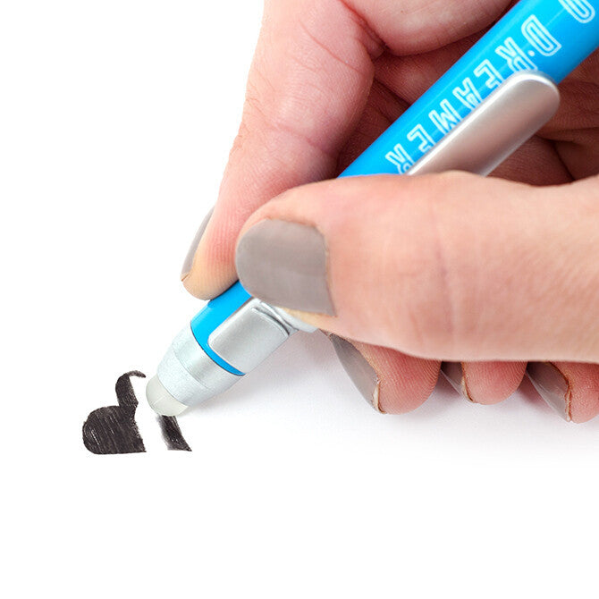Erasable Pen - Hello Dreamer