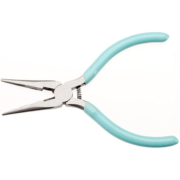 Cinch - Cortacables
