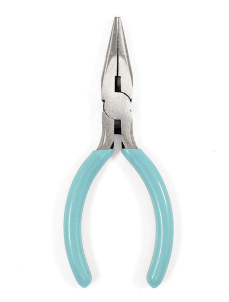 Cinch - Cortacables
