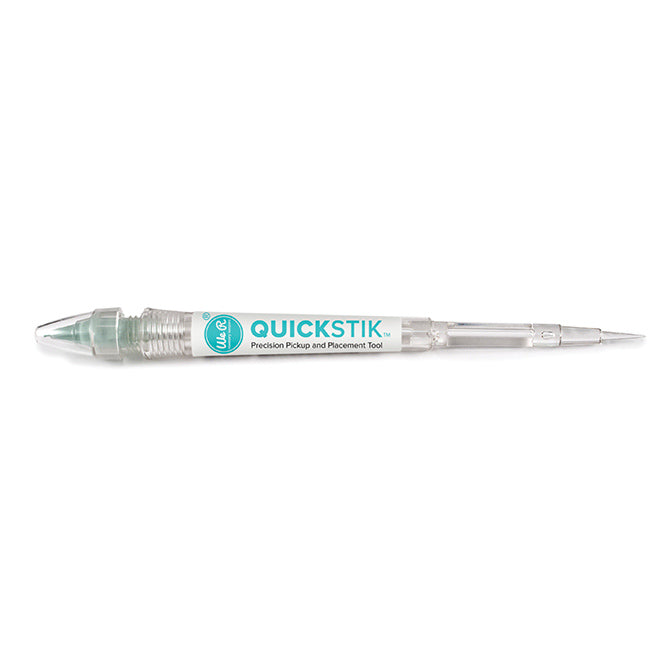 WR - Quickstick - Tool