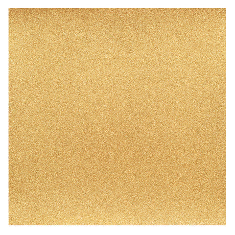 Core'dinations - Cartulina con purpurina