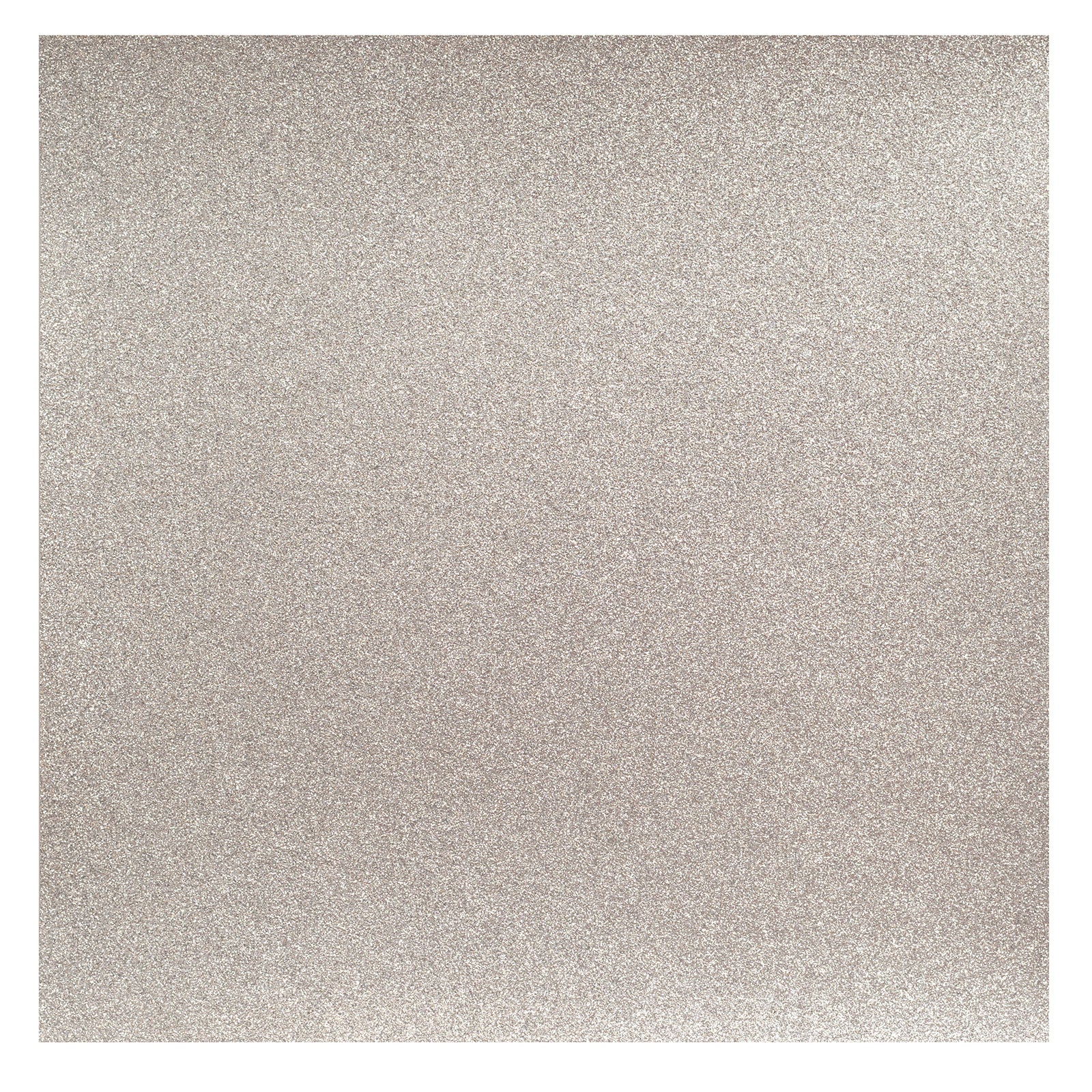 Core'dinations - Cartulina con purpurina
