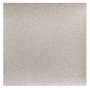 Core'dinations - Cartulina con purpurina
