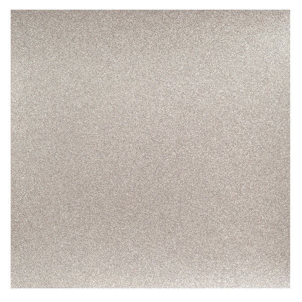 Core'dinations - Cartulina con purpurina